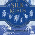 Cover Art for 9781547600120, The Silk Roads by Peter Frankopan