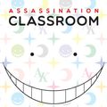 Cover Art for 9781421583242, Assassination Classroom, Vol. 12 by Yusei Matsui