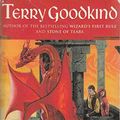 Cover Art for 9780752808673, Blood of the Fold by Terry Goodkind