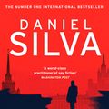 Cover Art for 9780008280901, The Other Woman by Daniel Silva