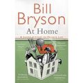 Cover Art for 0884454877780, At Home: A Short History of Private Life (Black Swan) (Paperback) - Common by By (author) Bill Bryson