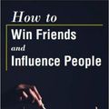 Cover Art for 9789387873209, How to Win Friends and Influence People by Dale Carnegie