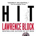 Cover Art for 9780061802331, Hit List by Lawrence Block