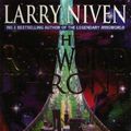 Cover Art for 9781857234701, The Ringworld Throne by Larry Niven