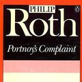 Cover Art for 9780140055214, Portnoy's Complaint by Philip Roth