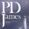 Cover Art for 9780141028682, The Lighthouse by P.D. James
