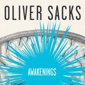 Cover Art for 9780375704055, Awakenings by Oliver Sacks