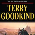 Cover Art for B00UNU65II, Stone of Tears (Sword of Truth Book 2) by Terry Goodkind