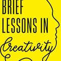 Cover Art for B07KFLMB27, Tate: Brief Lessons in Creativity by Frances Ambler