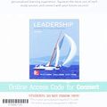 Cover Art for 9781260167610, Connect Access Card for Leadership by Richard Hughes, Robert Ginnett, Gordon Curphy