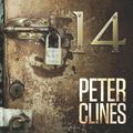 Cover Art for 9781618680525, 14 by Peter Clines