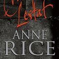 Cover Art for 9780708831533, The Vampire Lestat by Anne Rice