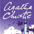 Cover Art for 9780062006721, Problem at Pollensa Bay by Agatha Christie