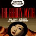 Cover Art for 9780385423977, The Beauty Myth by Naomi Wolf