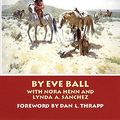 Cover Art for 9780806121659, Indeh by Eve Ball