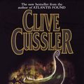 Cover Art for 9780718144173, Valhalla Rising by Clive Cussler