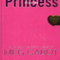 Cover Art for 9780756987930, Princess Diaries by Meg Cabot