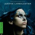 Cover Art for 9783570303702, Magic lessons by Justine Larbalestier, Kattrin Stier