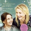 Cover Art for 9780340918616, My Sister's Keeper by Jodi Picoult