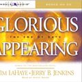 Cover Art for 9780842339735, Glorious Appearing by Dr. Tim LaHaye, Jerry B. Jenkins