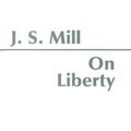 Cover Art for 9780915144433, In Liberty by John Stuart Mill