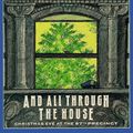 Cover Art for 9780446518451, And All through the House by Ed McBain
