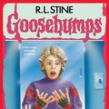 Cover Art for 9781338338218, My Hairiest Adventure by R. L. Stine