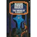 Cover Art for 9789997506863, The Sword of Aldones by Marion Zimmer Bradley