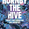 Cover Art for 9781408704363, Hive by Gill Hornby