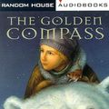Cover Art for 9780679451648, The Golden Compass by Philip Pullman