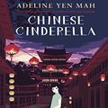 Cover Art for B002RI9IW4, Chinese Cinderella (Puffin Modern Classics) by Adeline Yen Mah