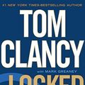 Cover Art for 9780718159153, Locked on by Tom Clancy