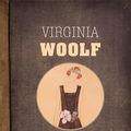 Cover Art for 9781443429429, Mrs. Dalloway by Virginia Woolf