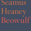 Cover Art for 9780571203765, Beowulf by Seamus Heaney