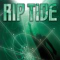 Cover Art for 9780545315524, Rip Tide by Kat Falls