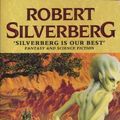 Cover Art for 9780586211076, Kingdoms Of The Wall by Robert Silverberg