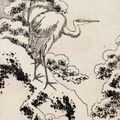 Cover Art for 9780807614532, Hokusai: One Hundred Views of Mt. Fuji by Hokusai