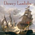 Cover Art for 9781429995160, Troubled Waters by Dewey Lambdin