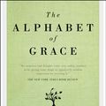 Cover Art for 9780060611798, The Alphabet of Grace by Frederick Buechner
