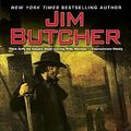 Cover Art for 9780451462565, Turn Coat (The Dresden Files, Book 11) by Jim Butcher