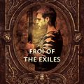 Cover Art for 9780143567738, Froi of the Exiles by Melina Marchetta
