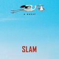 Cover Art for 9781594483455, Slam by Nick Hornby
