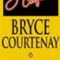Cover Art for 9781740940535, Smoky Joe's Cafe by Bryce Courtenay, Humphrey Bower