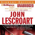 Cover Art for 9781423323037, Hard Evidence by John Lescroart