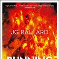 Cover Art for 9780006548195, Running Wild by J. G. Ballard