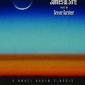 Cover Art for 9781596440586, The Universe Next Door by James W. Sire