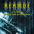 Cover Art for B008OUKZTO, Reamde (Spanish Edition) by Neal Stephenson