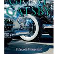 Cover Art for 9788027343560, The Great Gatsby by F. Scott Fitzgerald