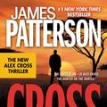 Cover Art for 9780316024648, Cross Country by James Patterson