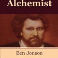 Cover Art for 9781604445497, The Alchemist by Ben Jonson